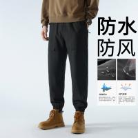 cms/erpbt/backend/web/uploads/erp/collection/images/Men  Clothes/BSXC/EN0160484/img_b/EN0160484_img_b_4